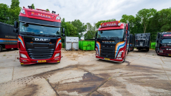 20250705-Patrick-van-der Mark-00089